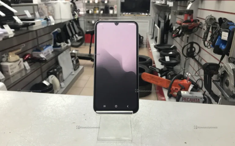 Samsung Galaxy A24 4G 4/128 ГБ