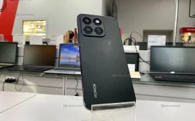 Honor X8c 6/128 ГБ