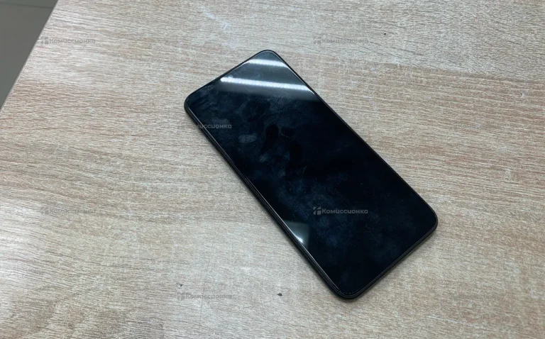 Xiaomi Redmi Note 7 4/64 ГБ