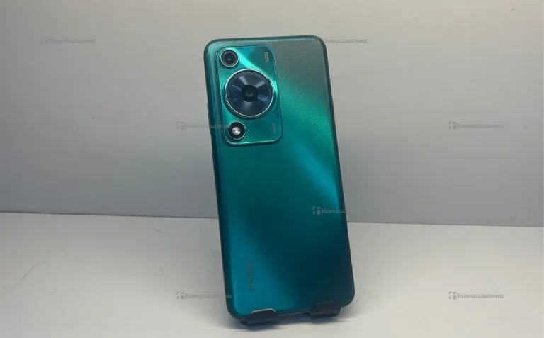 Huawei nova Y72 8/256 ГБ