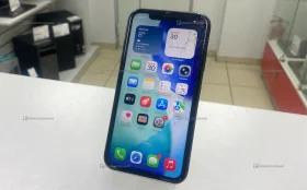 Apple iPhone 11 4/64 ГБ 80%