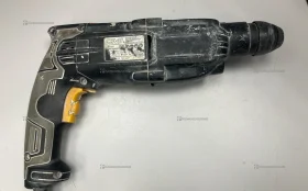 Купить Перфоратор CMI BH-650 б/у , в Екатеринбург Цена:1500рублей