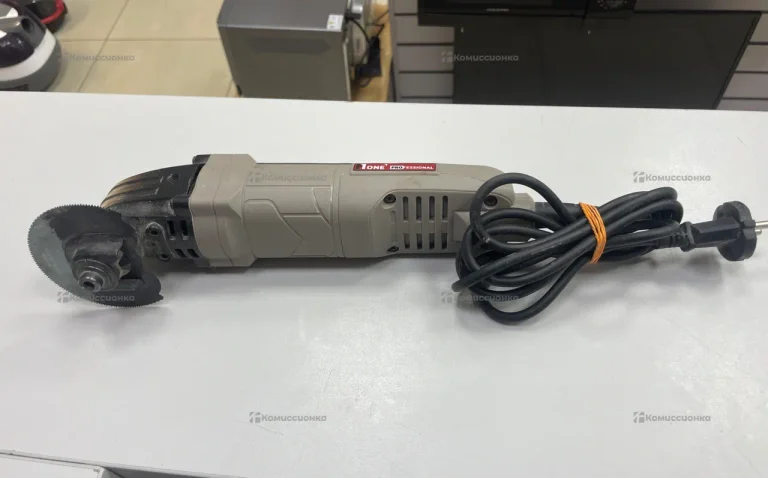 реноватор None FG350-2