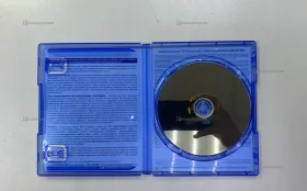 Sony PlayStation  диск Sony ps4 Mortal combat XL