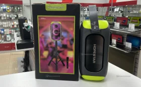 Купить Колонка Hopestar Party 300 б/у , в Пермь Цена:6990рублей