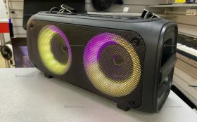 Купить Колонка  Hyundai H-PS1030 б/у , в Санкт-Петербург Цена:3490рублей