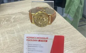 Купить часы механика б/у , в Магнитогорск Цена:900рублей