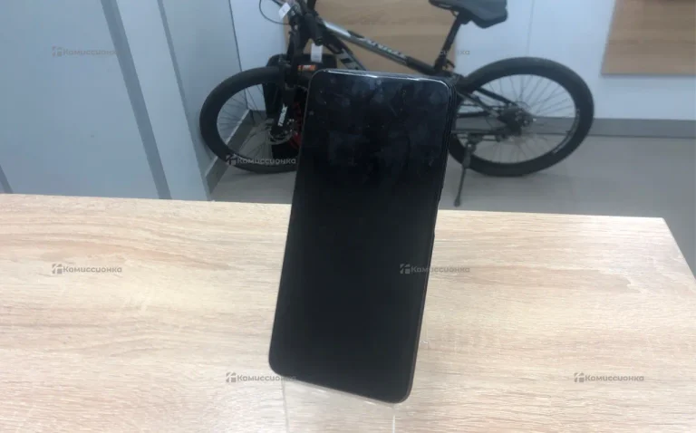 Xiaomi Poco M3 4/64 ГБ