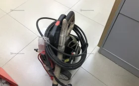 Купить Мойка STERWINS 145 EPW RU-2 б/у , в Саратов Цена:4000рублей