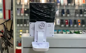 Купить Кормушка Auto Feeder б/у , в Нижний Новгород Цена:690рублей