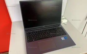 Ноутбук  huawei MCLF-X