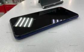 Tecno Spark 30 8/256 ГБ