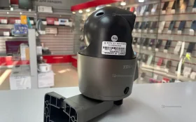 Купить Wi-Fi камера видеонаблюдения б/у , в Саратов Цена:1200рублей