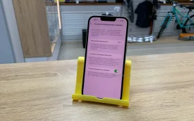 Apple iPhone 13 128Gb