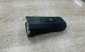 Купить Power Bank с фонариком б/у , в Краснодар Цена:1000рублей