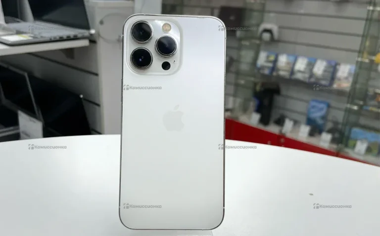 Apple iPhone 13 Pro 128Gb