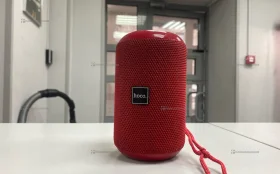 Купить Колонка  Hoco б/у , в Екатеринбург Цена:300рублей