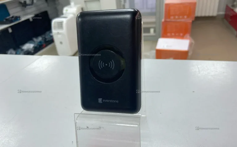 Power Bank macsafe 10000 mah