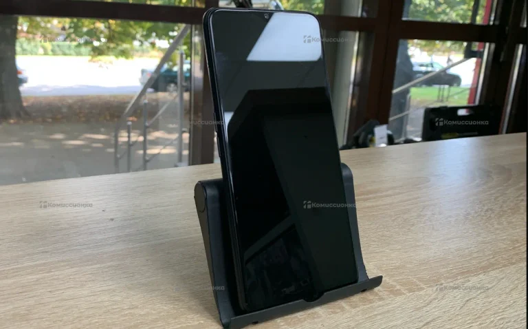 Oppo A5 (AX5) 3/64 ГБ