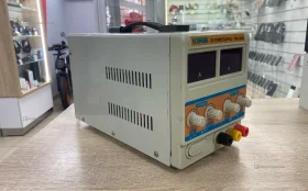 Купить Лабораторный блок питания pan-305d б/у , в Пенза Цена:1990рублей