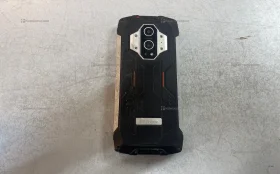Купить Blackview BV9300 12/256 ГБ б/у , в Санкт-Петербург Цена:5900рублей