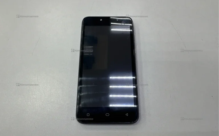 Dexp G450 One