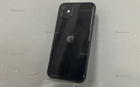 Apple iPhone 11 4/64 ГБ