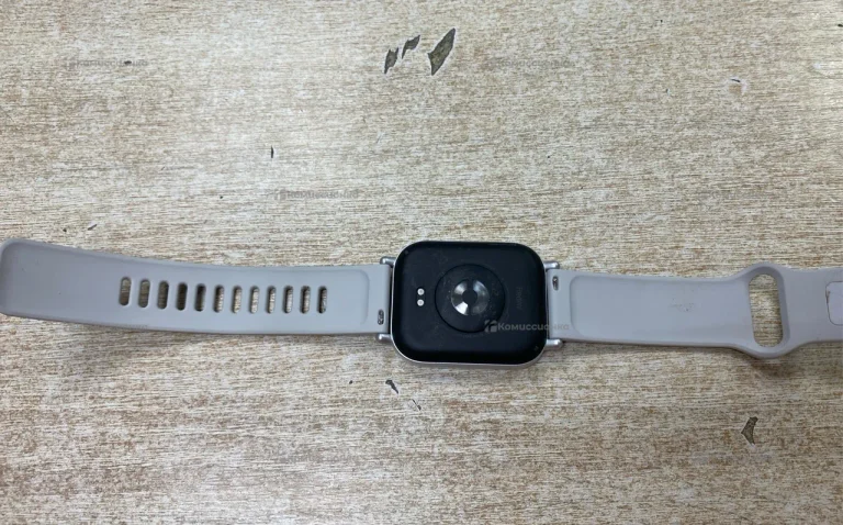 Часы Redmi Watch Active 5