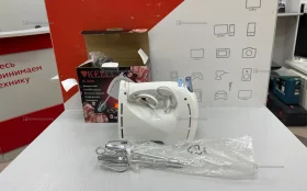 Купить Миксер ручной kelli б/у , в Набережные Челны Цена:360рублей