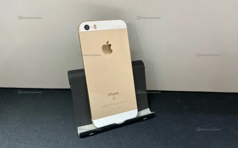 Apple iPhone SE 32Gb