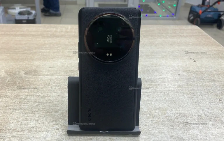 Xiaomi 14 Ultra 16/512 ГБ