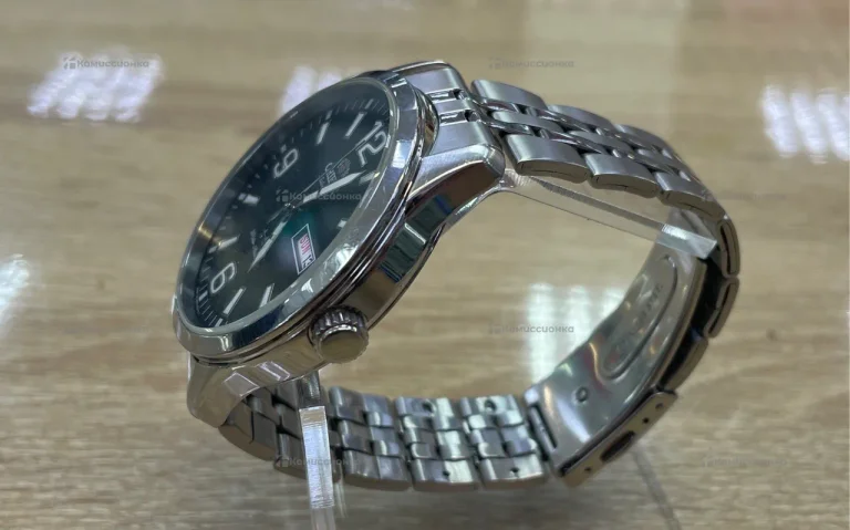 Часы  Orient Ab0B