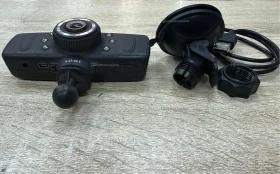 Купить Видеорегистратор ibox 800 pro б/у , в Казань Цена:900рублей