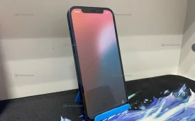 Телефон Apple iPhone 12 4/64 ГБ