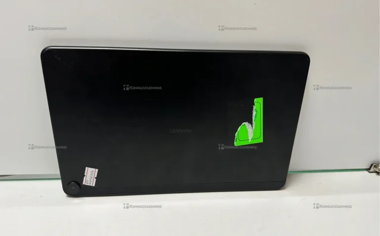 Планшет Huawei MatePad SE 32ГБ