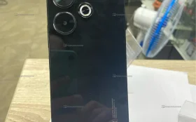 Купить Xiaomi Redmi 13 6/128 ГБ б/у , в Зеленодольск Цена:5900рублей