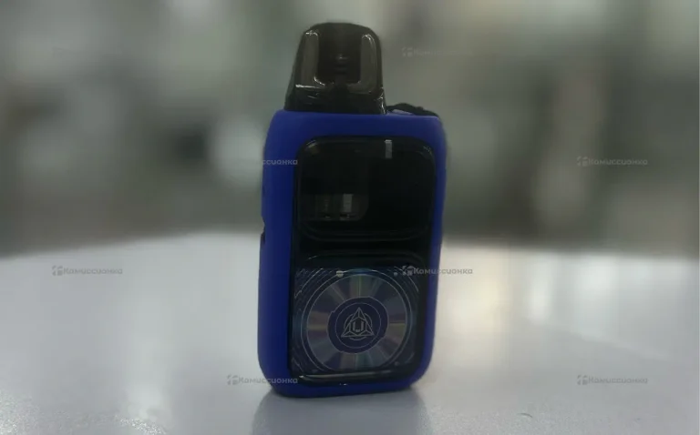 Вейп Ursa Epoch