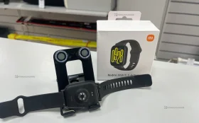 Часы  redmi watch 5 active