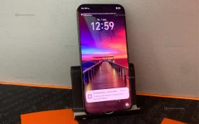 Купить Honor X8b 6/128 ГБ б/у , в Самара Цена:7900рублей