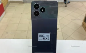 Realme Note 50 3/64 ГБ