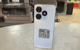 Tecno Spark 20C 4/128 ГБ