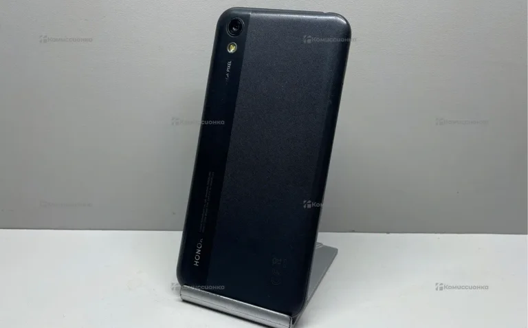 Honor 8S 32Gb