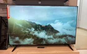 Телевизор Samsung 43 S-4300