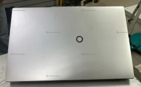 Ноутбук Default Win-5so