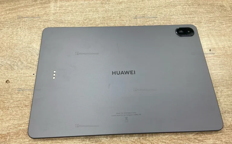 Планшет Huawei Matepad 11.5 8/128 Wi-Fi Huawei mat