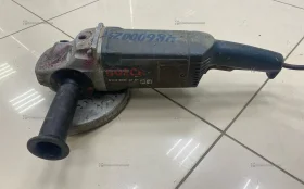 Купить УШМ Bosch GWS 2000 б/у , в Казань Цена:3900рублей