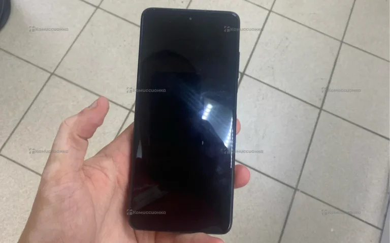 Xiaomi Poco X3 Pro 6/128Gb