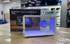 Колонка  DK-M8