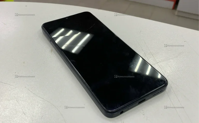 Infinix hot 30i 8 128