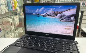 Купить Ноутбук  Acer E1-532 б/у , в Екатеринбург Цена:4500рублей